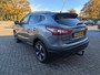 Nissan Qashqai 1.6 N-Vision, trekhaak, panorama dak, camera
