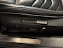 Volkswagen Arteon Shooting Brake 1.4 R-Line/Leder/Panoramadak/360 Camera/Trekhaak