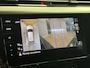 Volkswagen Arteon Shooting Brake 1.4 R-Line/Leder/Panoramadak/360 Camera/Trekhaak