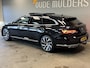 Volkswagen Arteon Shooting Brake 1.4 R-Line/Leder/Panoramadak/360 Camera/Trekhaak
