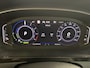 Volkswagen Arteon Shooting Brake 1.4 R-Line/Leder/Panoramadak/360 Camera/Trekhaak