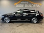 Volkswagen Arteon Shooting Brake 1.4 R-Line/Leder/Panoramadak/360 Camera/Trekhaak