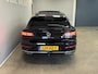 Volkswagen Arteon Shooting Brake 1.4 R-Line/Leder/Panoramadak/360 Camera/Trekhaak