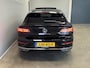 Volkswagen Arteon Shooting Brake 1.4 R-Line/Leder/Panoramadak/360 Camera/Trekhaak