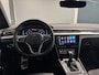 Volkswagen Arteon Shooting Brake 1.4 R-Line/Leder/Panoramadak/360 Camera/Trekhaak