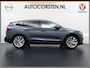 Skoda Enyaq iV 80 204pk Leer+St+Verwarmd Pano-dak Trekhaak Adaptive Cruise PDC-a+v S.O.H. 94% 360°Camera 20"lm Apple Carplay Android Auto Luxus DAB Stuurverwarming Led Lmv Keyless Infotainment Plus Assistentie Plus Comfort-pakket 1e Eigenaar Origineel Nederlandse Auto Nieuwprijs €57.155,- 1.000kg trekvermogen!