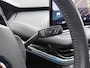 Skoda Enyaq iV 80 204pk Leer+St+Verwarmd Pano-dak Trekhaak Adaptive Cruise PDC-a+v S.O.H. 94% 360°Camera 20"lm Apple Carplay Android Auto Luxus DAB Stuurverwarming Led Lmv Keyless Infotainment Plus Assistentie Plus Comfort-pakket 1e Eigenaar Origineel Nederlandse Auto Nieuwprijs €57.155,- 1.000kg trekvermogen!
