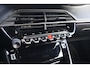 Peugeot e-2008 136pk EV GT 50 kWh | SoH 94% | Navigatie | Camera | Keyless | PDC | Adaptive Cruise Control