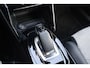 Peugeot e-2008 136pk EV GT 50 kWh | SoH 94% | Navigatie | Camera | Keyless | PDC | Adaptive Cruise Control