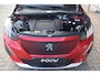 Peugeot e-2008 136pk EV GT 50 kWh | SoH 94% | Navigatie | Camera | Keyless | PDC | Adaptive Cruise Control