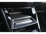 Peugeot e-2008 136pk EV GT 50 kWh | SoH 94% | Navigatie | Camera | Keyless | PDC | Adaptive Cruise Control