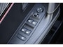 Peugeot e-2008 136pk EV GT 50 kWh | SoH 94% | Navigatie | Camera | Keyless | PDC | Adaptive Cruise Control