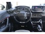 Peugeot e-2008 136pk EV GT 50 kWh | SoH 94% | Navigatie | Camera | Keyless | PDC | Adaptive Cruise Control