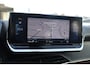 Peugeot e-2008 136pk EV GT 50 kWh | SoH 94% | Navigatie | Camera | Keyless | PDC | Adaptive Cruise Control