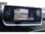 Peugeot e-2008 136pk EV GT 50 kWh | SoH 94% | Navigatie | Camera | Keyless | PDC | Adaptive Cruise Control