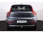 Volvo XC40 T3 Momentum - Sensus navigatie - Cimate Control - Cruise Control - FULL-LED-koplampen - Lederen bekleding - Verwarmbare voorstoelen - Verwarmbare voorruit - Draadloos telefoonlader - Getint glas - 18' LMV - Trekhaak semi elektrisch inklapbaar
