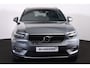 Volvo XC40 T3 Momentum - Sensus navigatie - Cimate Control - Cruise Control - FULL-LED-koplampen - Lederen bekleding - Verwarmbare voorstoelen - Verwarmbare voorruit - Draadloos telefoonlader - Getint glas - 18' LMV - Trekhaak semi elektrisch inklapbaar