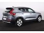Volvo XC40 T3 Momentum - Sensus navigatie - Cimate Control - Cruise Control - FULL-LED-koplampen - Lederen bekleding - Verwarmbare voorstoelen - Verwarmbare voorruit - Draadloos telefoonlader - Getint glas - 18' LMV - Trekhaak semi elektrisch inklapbaar