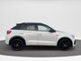 Volkswagen T-Roc 1.5 TSI R-Line Business | Pano | Vol! | | 150Pk | Automaat |