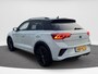 Volkswagen T-Roc 1.5 TSI R-Line Business | Pano | Vol! | | 150Pk | Automaat |