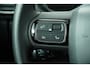 Citroën C5 Aircross 1.2 130pk Business Plus | Trekhaak | Elektrische Kofferklep | Elektrische Panoramadak | Parkeer Camera | Adaptieve Cruise Control |