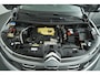 Citroën C5 Aircross 1.2 130pk Business Plus | Trekhaak | Elektrische Kofferklep | Elektrische Panoramadak | Parkeer Camera | Adaptieve Cruise Control |