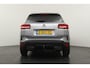 Citroën C5 Aircross 1.2 130pk Business Plus | Trekhaak | Elektrische Kofferklep | Elektrische Panoramadak | Parkeer Camera | Adaptieve Cruise Control |