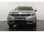 Citroën C5 Aircross 1.2 130pk Business Plus | Trekhaak | Elektrische Kofferklep | Elektrische Panoramadak | Parkeer Camera | Adaptieve Cruise Control |