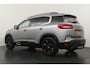 Citroën C5 Aircross 1.2 130pk Business Plus | Trekhaak | Elektrische Kofferklep | Elektrische Panoramadak | Parkeer Camera | Adaptieve Cruise Control |