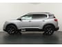 Citroën C5 Aircross 1.2 130pk Business Plus | Trekhaak | Elektrische Kofferklep | Elektrische Panoramadak | Parkeer Camera | Adaptieve Cruise Control |