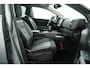Citroën C5 Aircross 1.2 130pk Business Plus | Trekhaak | Elektrische Kofferklep | Elektrische Panoramadak | Parkeer Camera | Adaptieve Cruise Control |