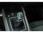 Citroën C5 Aircross 1.2 130pk Business Plus | Trekhaak | Elektrische Kofferklep | Elektrische Panoramadak | Parkeer Camera | Adaptieve Cruise Control |
