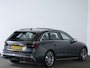 Audi A4 Avant S-Line 40 TFSI 204 PK | LED Matrix | Panoramadak | Trekhaak | Achteruitrijcamera | Adaptieve cruise Control |