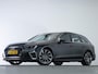 Audi A4 Avant S-Line 40 TFSI 204 PK | LED Matrix | Panoramadak | Trekhaak | Achteruitrijcamera | Adaptieve cruise Control |