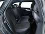 Audi A4 Avant S-Line 40 TFSI 204 PK | LED Matrix | Panoramadak | Trekhaak | Achteruitrijcamera | Adaptieve cruise Control |
