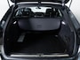 Audi A4 Avant S-Line 40 TFSI 204 PK | LED Matrix | Panoramadak | Trekhaak | Achteruitrijcamera | Adaptieve cruise Control |