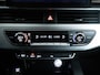 Audi A4 Avant S-Line 40 TFSI 204 PK | LED Matrix | Panoramadak | Trekhaak | Achteruitrijcamera | Adaptieve cruise Control |
