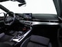 Audi A4 Avant S-Line 40 TFSI 204 PK | LED Matrix | Panoramadak | Trekhaak | Achteruitrijcamera | Adaptieve cruise Control |