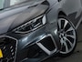 Audi A4 Avant S-Line 40 TFSI 204 PK | LED Matrix | Panoramadak | Trekhaak | Achteruitrijcamera | Adaptieve cruise Control |