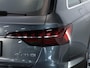 Audi A4 Avant S-Line 40 TFSI 204 PK | LED Matrix | Panoramadak | Trekhaak | Achteruitrijcamera | Adaptieve cruise Control |