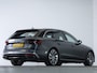 Audi A4 Avant S-Line 40 TFSI 204 PK | LED Matrix | Panoramadak | Trekhaak | Achteruitrijcamera | Adaptieve cruise Control |