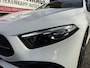 Mercedes-Benz A-klasse 250 e AMG Line 18"/Panoramadak/Trekhaak/Head-up/Memory l+r/Matrix LED/360 camera/Keyless/Dodehoek/Apple Carplay & Android Auto