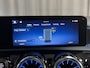 Mercedes-Benz A-klasse 250 e AMG Line 18"/Panoramadak/Trekhaak/Head-up/Memory l+r/Matrix LED/360 camera/Keyless/Dodehoek/Apple Carplay & Android Auto