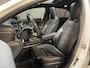 Mercedes-Benz A-klasse 250 e AMG Line 18"/Panoramadak/Trekhaak/Head-up/Memory l+r/Matrix LED/360 camera/Keyless/Dodehoek/Apple Carplay & Android Auto