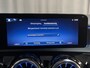 Mercedes-Benz A-klasse 250 e AMG Line 18"/Panoramadak/Trekhaak/Head-up/Memory l+r/Matrix LED/360 camera/Keyless/Dodehoek/Apple Carplay & Android Auto