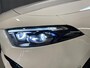 Mercedes-Benz A-klasse 250 e AMG Line 18"/Panoramadak/Trekhaak/Head-up/Memory l+r/Matrix LED/360 camera/Keyless/Dodehoek/Apple Carplay & Android Auto