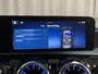 Mercedes-Benz A-klasse 250 e AMG Line 18"/Panoramadak/Trekhaak/Head-up/Memory l+r/Matrix LED/360 camera/Keyless/Dodehoek/Apple Carplay & Android Auto