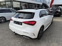 Mercedes-Benz A-klasse 250 e AMG Line 18"/Panoramadak/Trekhaak/Head-up/Memory l+r/Matrix LED/360 camera/Keyless/Dodehoek/Apple Carplay & Android Auto