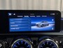 Mercedes-Benz A-klasse 250 e AMG Line 18"/Panoramadak/Trekhaak/Head-up/Memory l+r/Matrix LED/360 camera/Keyless/Dodehoek/Apple Carplay & Android Auto