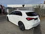 Mercedes-Benz A-klasse 250 e AMG Line 18"/Panoramadak/Trekhaak/Head-up/Memory l+r/Matrix LED/360 camera/Keyless/Dodehoek/Apple Carplay & Android Auto